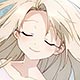 BD Fate/kaleid liner プリズマ☆イリヤ Blu-ray BOX