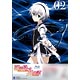 BD 落第騎士の英雄譚〈キャバルリィ〉 第2巻 (Blu-ray Disc)