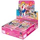 美少女戦士セーラームーン カードダス復刻デザイン コレクション パック 16個入りBOX