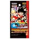 復刻版 ドラゴンボールカードダス セレクションブースター VOL.1　20個入りBOX