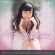 deep トレーディングカード 杉原杏璃-ようこそ杏璃のお部屋へ- 12パック入りBOX