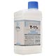 T-11s ガイアペイントリムーバー(中)