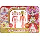 Go！プリンセスプリキュア キュアスカーレットドレスアップキーセット