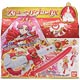 Go！プリンセスプリキュア スカーレットバイオリンDX