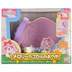 かみさまみならいヒミツのここたま メロリーのこびんのおへや
