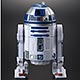 スターウォーズ Classic Ver. STAR WARS 3D Rubik’s cube R2-D2