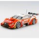 1/43 ENEOS SUSTINA RC F SUPER GT500 2014　No.6