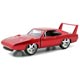 1/32 WildSpeed SkyMission - FAST＆FURIOUS7 1969 DODGE CHARGER DAYTONA(RED)