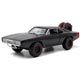 1/24 WildSpeed SkyMission - FAST＆FURIOUS7 1970 DODGE CHARGER OFROAD (BLACK)