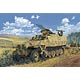 1/35 WW.II ドイツ軍 Sd.Kfz.251/21 Ausf.D ハーフトラック 対空自走砲型 プラモデル