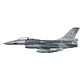 1/72 F-16A“台湾空軍 飛虎隊記念塗装”