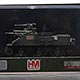 1/72 M7 HMC プリースト“アルジェリア 1943”