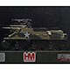 1/72 M7 HMC プリースト“モロッコ 1943”