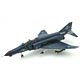 技MIX ACE05 1/144 エースコンバット F-4E メビウス1