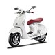 1/12 完成品バイク VESPA 946