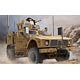 1/16 アメリカ M-ATV MRAP 塗装済完成品