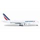 1/500 A380-800 エールフランス F-HPJJ