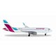 1/500 A320 ユーロウイングス D-AEWA