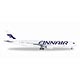 1/500 A350XWB フィンランド航空 OH-LWA
