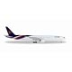 1/500 777-300ER タイ国際航空 HS-TKU