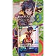 TCGファイアーエムブレム0(サイファ) スターターデッキ 「幻影篇」 6パック入りBOX