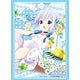 ブシロードスリーブコレクション HG Vol.960 ご注文はうさぎですか？？『チノ』 パック