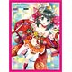 ラクエンロジック スリーブコレクション Vol.2 ラクエンロジック『絆の力 玉姫』 パック