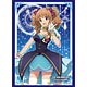 ブシロードスリーブコレクション HG Vol.989 アイドルマスター シンデレラガールズ『諸星きらり』【ステージ衣装Ver.】 パック
