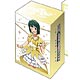 ブシロード デッキホルダーコレクション Vol.280 アイドルマスター『音無小鳥』【10thLIVE衣装Ver.】
