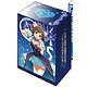 ブシロード デッキホルダーコレクション Vol.282 アイドルマスター シンデレラガールズ『前川みく』【ステージ衣装Ver.】