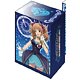ブシロード デッキホルダーコレクション Vol.284 アイドルマスター シンデレラガールズ『諸星きらり』【ステージ衣装Ver.】