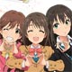 【英語版】ヴァイスシュヴァルツ ブースターパック アイドルマスターシンデレラガールズ 20パック入りBOX