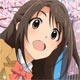 【英語版】ヴァイスシュヴァルツ トライアルデッキ アイドルマスターシンデレラガールズ ～スマイル～ 6パック入りBOX