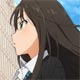【英語版】ヴァイスシュヴァルツ トライアルデッキ アイドルマスターシンデレラガールズ ～ハート～ パック