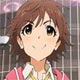【英語版】ヴァイスシュヴァルツ トライアルデッキ アイドルマスターシンデレラガールズ ～パワー～ パック
