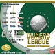 プロ野球オーナーズリーグ 2015 03【OL23】 20パック入りBOX