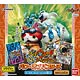 妖怪ウォッチ とりつきカードバトル パワー オブ バスターズ  ブースターパック[YWB03] 30パック入りBOX