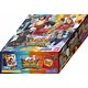 ONE PIECE キズナブースト カードバトル 第2弾【OP-BT02】 ブースターパック 20個入りBOX