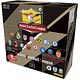 パニーニ フットボール リーグ 2015-06【PFL14】 20個入りBOX
