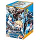 クルセイド フルメタル・パニック！ Novel Edition (FN-01) 15個入りBOX(BOX購入特典：銀蒸着仕様カード 付)