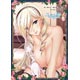 ねくねっとガールズスリーブコレクションVol.026 ワルキューレロマンツェ「スィーリア」 パック