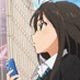 ヴァイスシュヴァルツ トライアルデッキ アイドルマスター シンデレラガールズ Heart 6個入りBOX