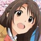 ヴァイスシュヴァルツ トライアルデッキ アイドルマスター シンデレラガールズ Smile 6個入りBOX