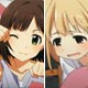 ヴァイスシュヴァルツ トライアルデッキ アイドルマスター シンデレラガールズ Smile パック