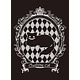 モノクロームスリーブコレクション 「Cheshire Cat」 パック