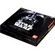 スター・ウォーズ トレーディングカードバトル 〔SW-01〕 20パック入りBOX