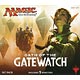 マジック：ザ・ギャザリング ゲートウォッチの誓い ファットパック（英語のみ）