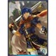 ファイアーエムブレム０(サイファ) スリーブコレクション アイク(No.FE17) パック