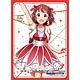 ブシロードスリーブコレクション HG Vol.929 アイドルマスター『天海春香』【10thLIVE衣装Ver.】 パック