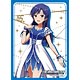 ブシロードスリーブコレクション HG Vol.931 アイドルマスター『如月千早』【10thLIVE衣装Ver.】 パック